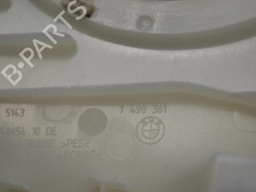 Other BMW i4 (G26) eDrive35 | BP34097030O1  - Image 12