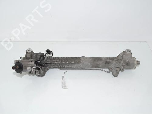 Used Steering rack Steering rack BMW 5 Touring (F11) 530 d xDrive (258 hp) 34085822 34085822