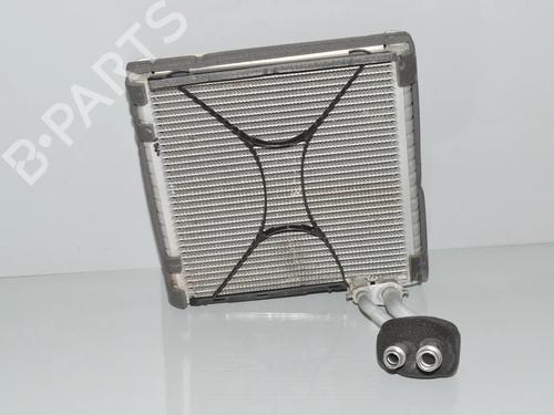 Used AC radiator AC radiator BMW 2 Active Tourer (F45) 218 d (150 hp) 34088563 34088563