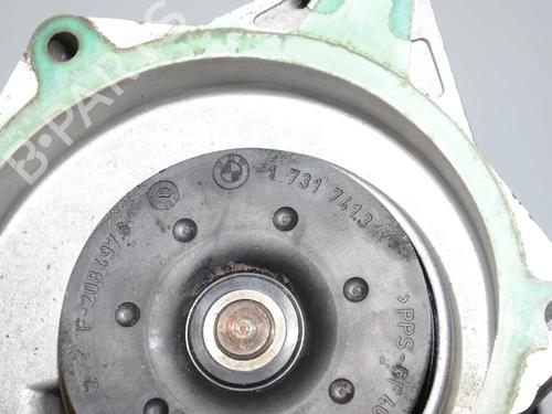 Other BMW X5 (E53) 4.6 is | BP34065780O1  - Image 8