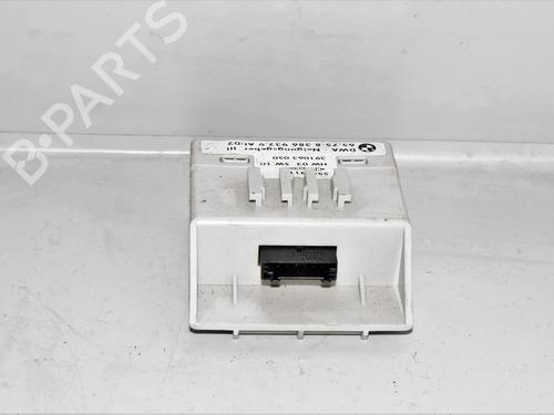 Used Electronic module Electronic module BMW 7 (E38) 728 i, iL (193 hp) 34064045 34064045