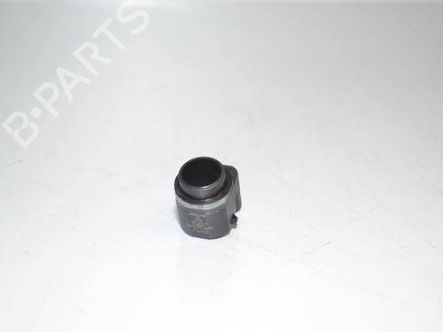 Used Electronic module Electronic module 39382492 39382492