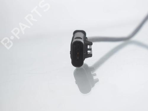 Electronic sensor BMW 5 (G30, F90) 540 i | BP38044389M84 - Image 3