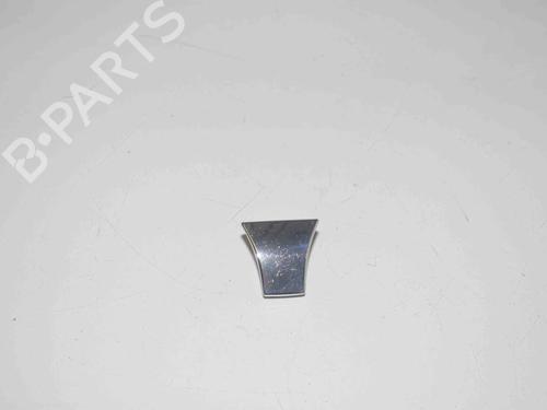 Used Other Other BMW 7 (G70) 740 i, Li Mild Hybrid (381 hp) 34074286 34074286