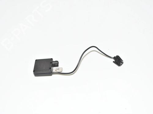 electronic-module-bmw-x5-e53-2000-2001-2002-2003-2004-2005-2006-34071774 main image