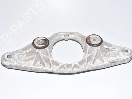 Used Support Support BMW 5 (F10) M5 (560 hp) 34097598 34097598