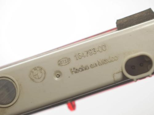 Third brake light BMW X5 (E70) xDrive 30 d | BP34078389L11  - Image 5