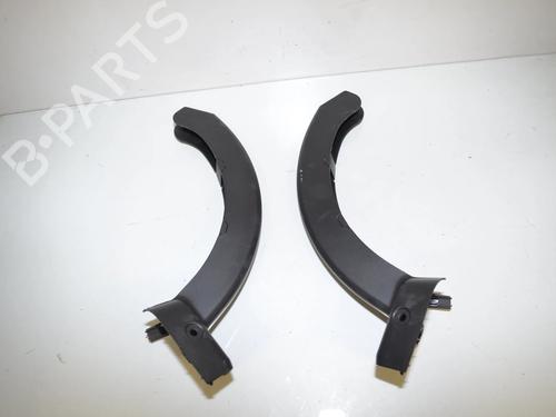 other-bmw-7-g11-g12-2015-2016-2017-2018-2019-2020-2021-2022-34076414 main image