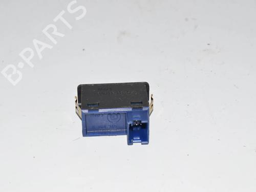 Switch BMW X5 (E53) 4.8 is | BP34062516I30  - Image 6