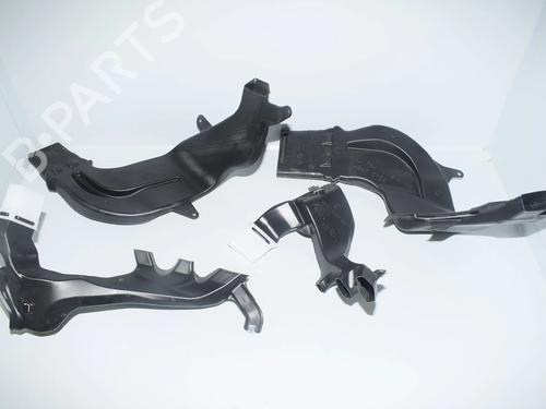 other-bmw-3-touring-f31-2012-2013-2014-2015-2016-2017-2018-2019-34093724 main image