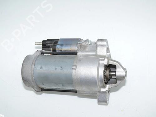 Starter BMW X1 (U11) sDrive 18 i | BP34098089M8 - Image 3