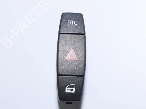 Switch BMW 1 (E81) 118 d | BP34065099I30  - Image 5