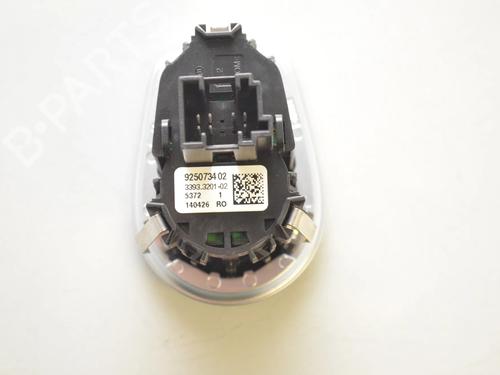 Switch BMW 3 (F30, F80) 330 d xDrive | BP34069283I30  - Image 5