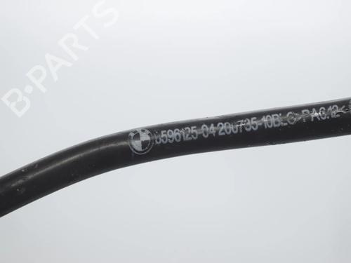 Pipe BMW 3 Touring (G21, G81) 320 d | BP38539905M125  - Image 6
