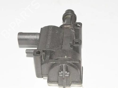 electronic-module-bmw-5-e60-2001-2002-2003-2004-2005-2006-2007-2008-2009-2010-34078053 main image