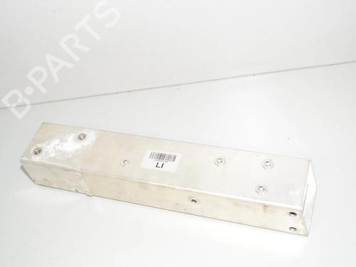 BP34093240C125 main image