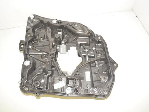 Rear right window mechanism BMW 5 Touring (G31) M 550 d xDrive | BP34095958C25 - Image 2