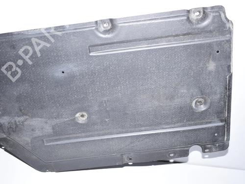 Underbody protection BMW 6 (E63) 645 Ci | BP34063933M92 - Image 6