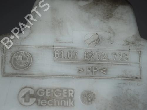 Sprinklertank BMW X5 (E53) 3.0 d | BP37586475C113 - Image 5