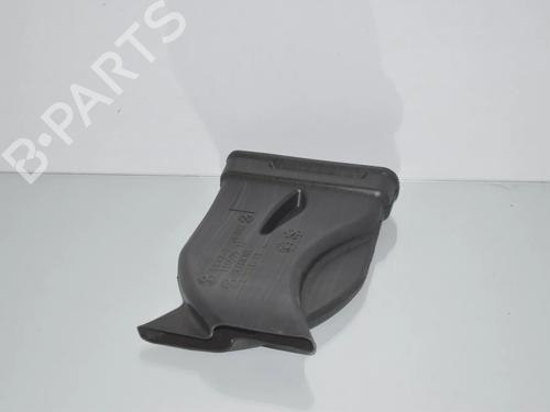 Used Pipe Pipe BMW 2 Gran Tourer (F46) 218 d (150 hp) 34086503 34086503