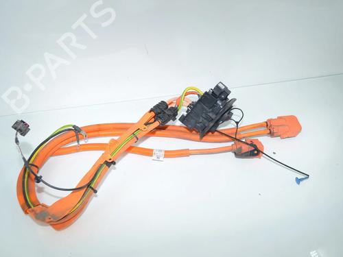 Used Cable Cable BMW i3 (I01) s Electric (102 hp) 34074589 34074589