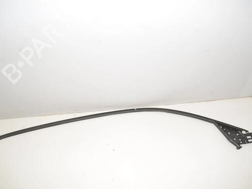 BP34070236O1 main image