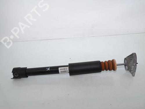 left-rear-shock-absorber-bmw-2-active-tourer-f45-2013-2014-2015-2016-2017-2018-2019-2020-2021-39885017 main image