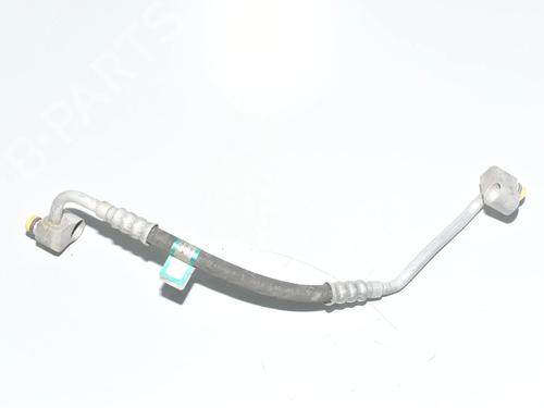 Used AC pipe AC pipe BMW X3 (E83) 2.0 sd (177 hp) 34062431 34062431