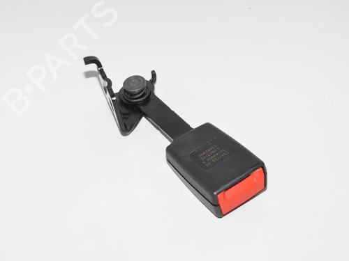 Engate do cinto Engate do cinto BMW i3 (I01) Electric (170 hp) 34096366 34096366