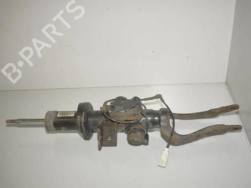 Used Left front shock absorber Left front shock absorber BMW 5 (F10) 530 d xDrive (258 hp) 34088526 34088526
