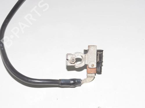 Cable BMW i3 (I01) Electric | BP34073148E12  - Image 5