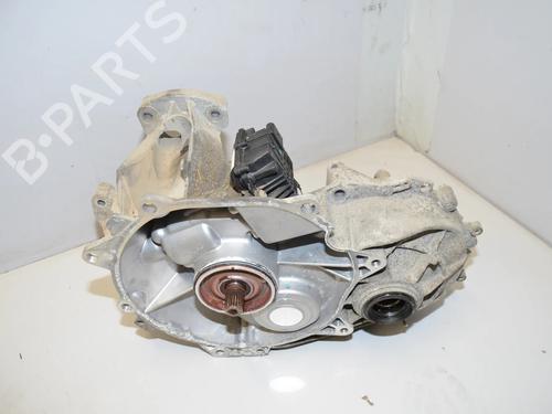 Gearbox BMW i3 (I01) Range Extender | BP35972051M3 - Image 3