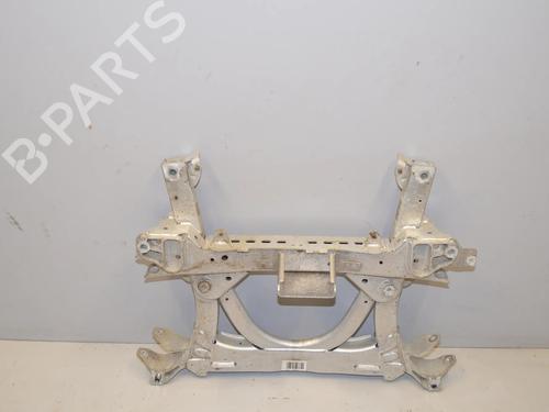Used Subframe Subframe BMW i3 (I01) Range Extender (170 hp) 34713268 34713268