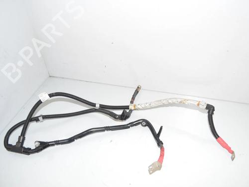 Used Cable Cable BMW 4 Gran Coupe (F36) 430 d xDrive (258 hp) 34074878 34074878