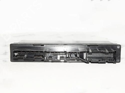Electronic module BMW 5 (E60) M5 | BP34084037M83  - Image 5