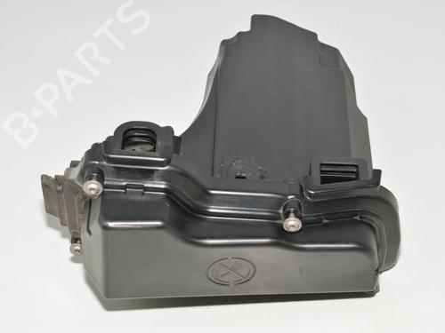 Fuse box BMW 5 Touring (F11) 520 d | BP34069540E1 - Image 2