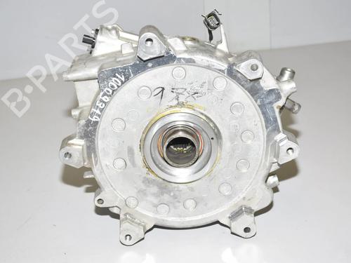 BP34081975O1 main image