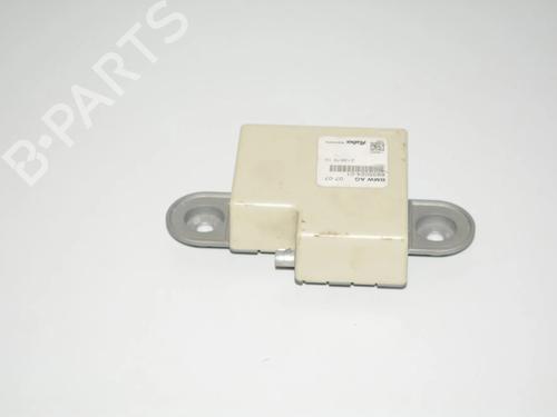 Used Antenna/Base Antenna/Base BMW 3 Coupe (E92) 335 i (306 hp) 34094474 34094474