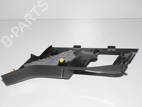 Other BMW i3 (I01) Electric | BP34095481O1 - Image 4