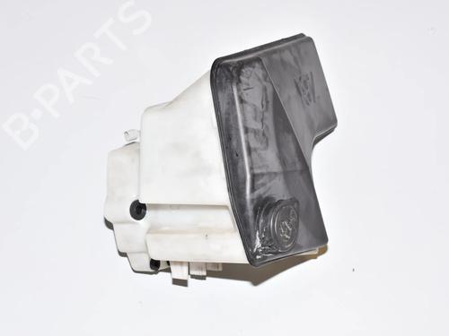 Sprinklertank BMW X5 (E53) 4.6 is | BP34082302C113 - Image 2