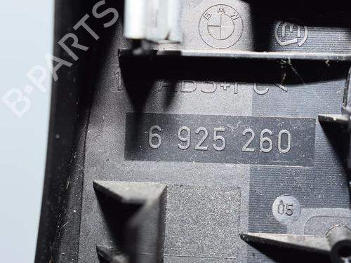 Other BMW 5 Touring (E61) 523 i | BP34064205O1 - Image 5