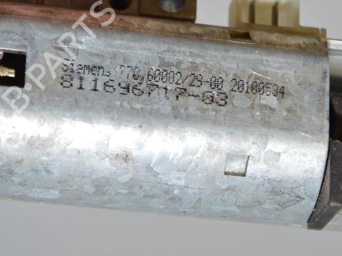 Electronic module BMW X5 (E53) 3.0 d | BP34080701M83  - Image 5