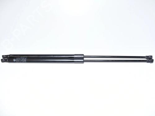 tailgate-lift-support-bmw-i3-i01-2013-34062966 main image