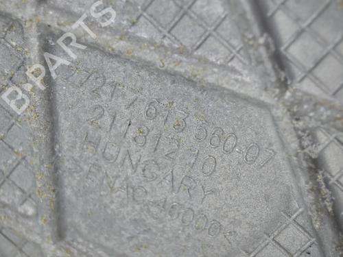 Gearbox BMW i3 (I01) s Electric | BP34086435M3  - Image 6