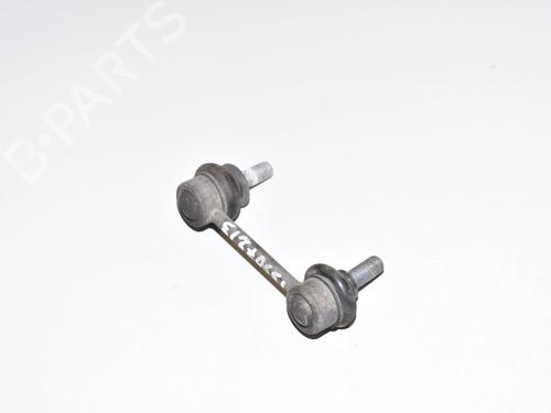 Other BMW 6 Coupe (F13) M6 | BP34067624O1 - Image 3