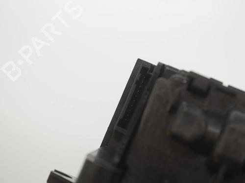  - Image 4