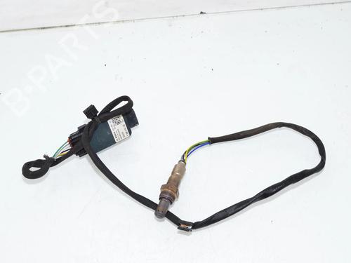 Used Electronic sensor Electronic sensor 36830908 36830908