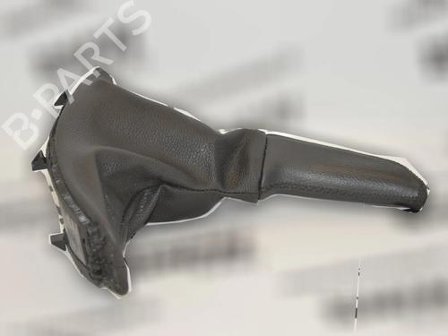 other-bmw-3-touring-e91-2004-2005-2006-2007-2008-2009-2010-2011-2012-34066413 main image