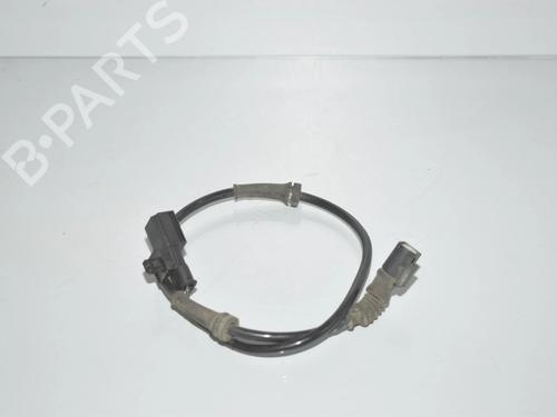 BP34093630E16 main image