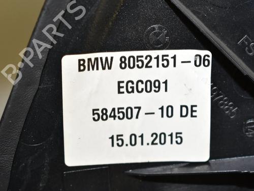 Other BMW 6 Coupe (F13) M6 | BP34066435O1 - Image 4